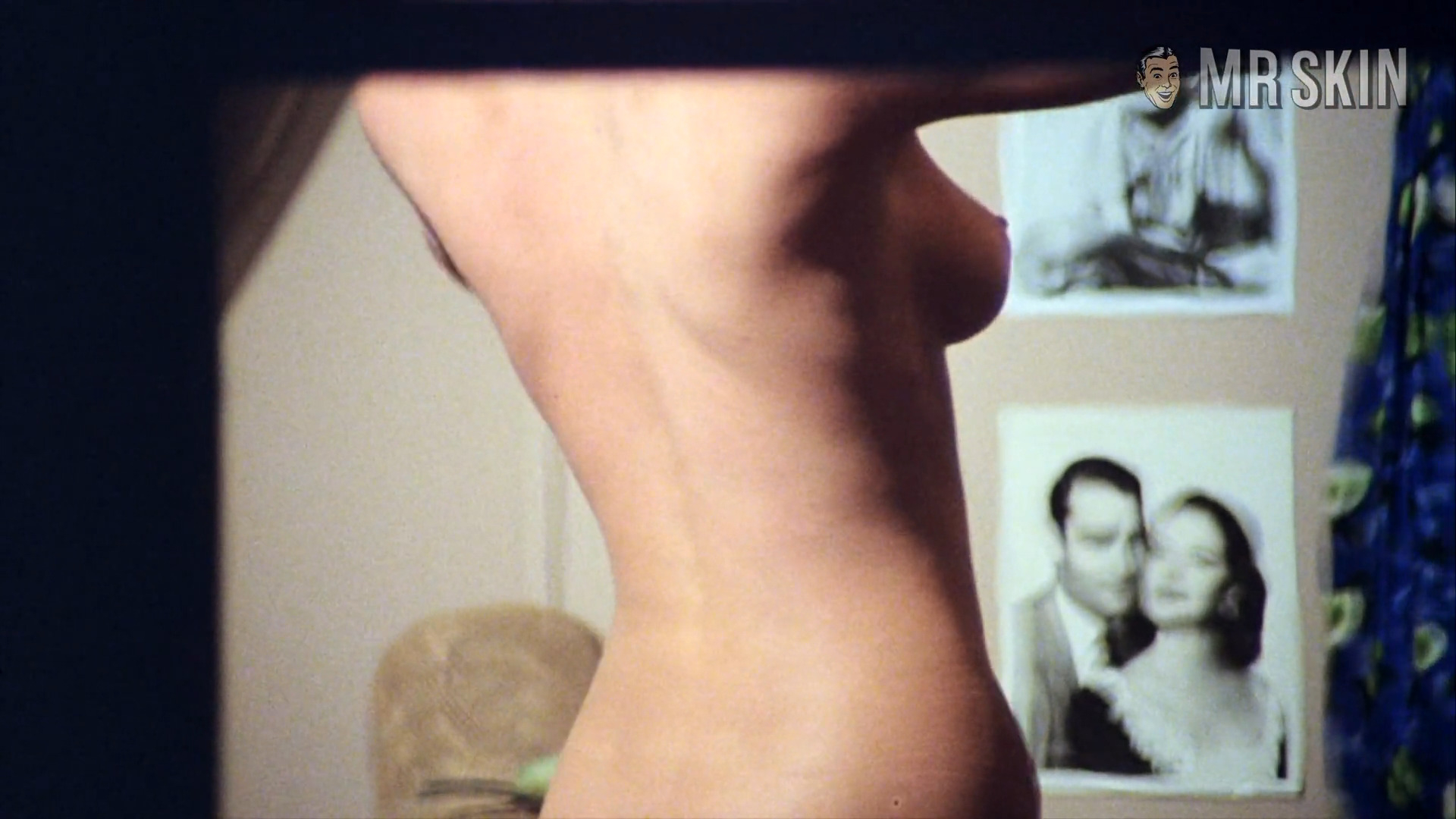 Tonja Walker in Liar's Moon (1982) Breasts Butt Sexy Breasts Butt 335241