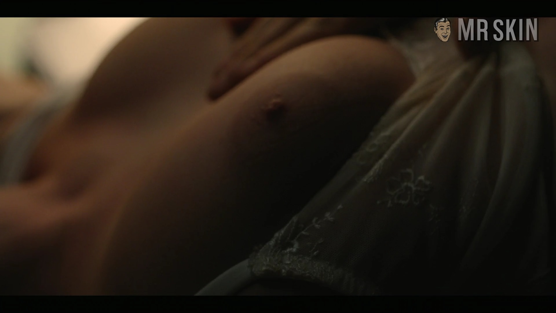 Lucrezia Guidone in Devotion, a Story of Love and Desire (2022) Breasts Underwear Breasts Butt 335502