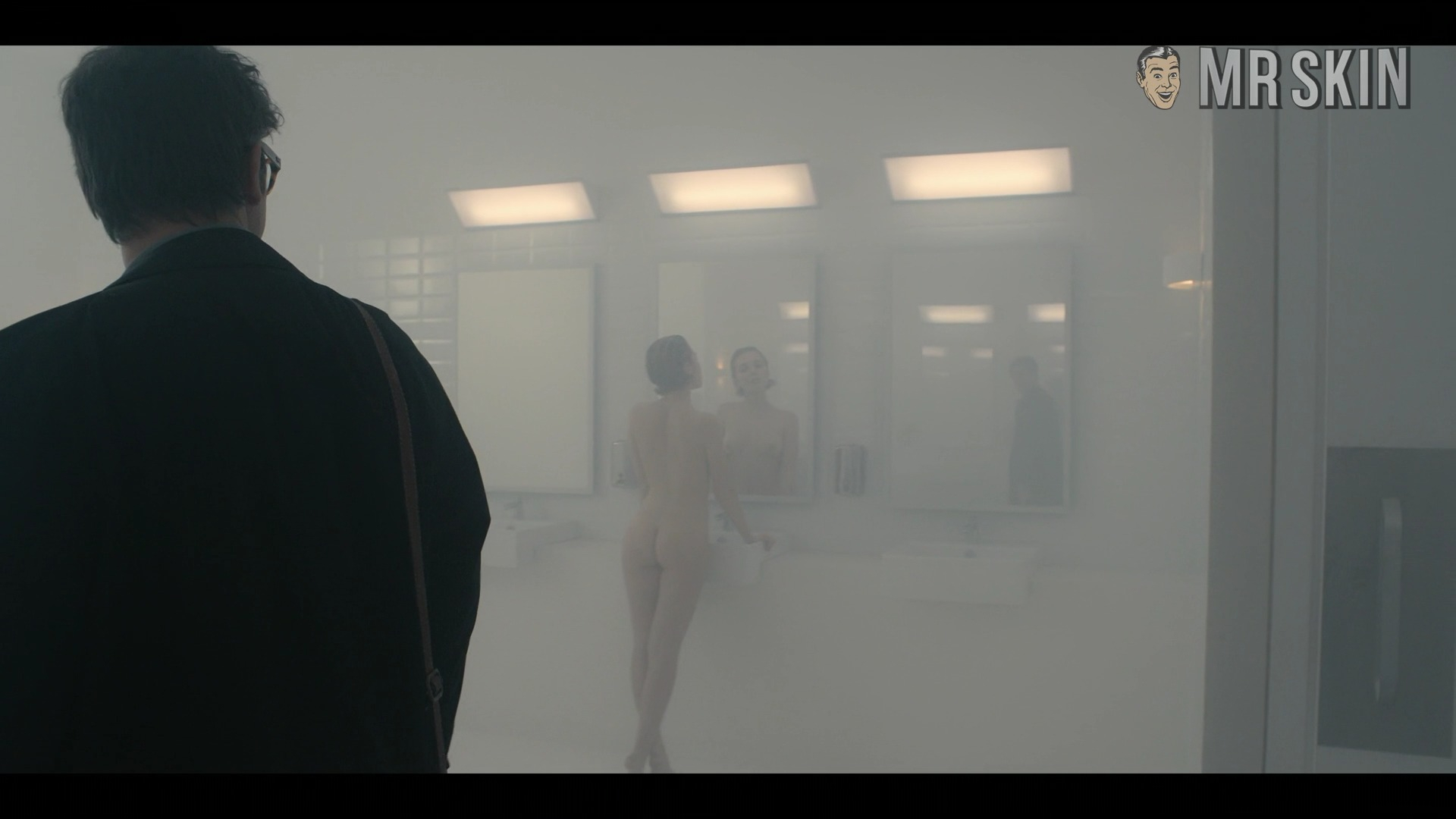 Carolina Sala Naked as Sofia Casadei. Breasts, Butt, sexy. 335511