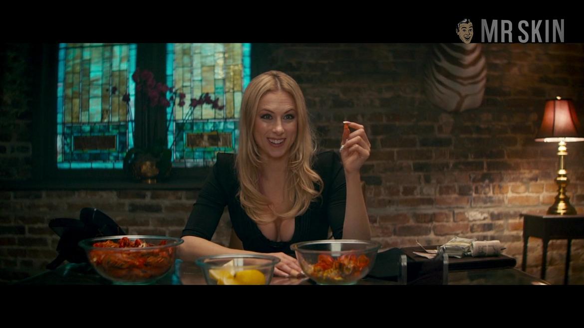 Iliza Shlesinger in Supercool (2021) Sexy Sexy 335679