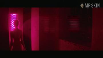 Signe Egholm Olsen in Breeder (2020) Butt Butt 335733