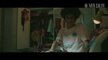 Bella Camero in Lov3 (2022) Butt Breasts Bush 335871