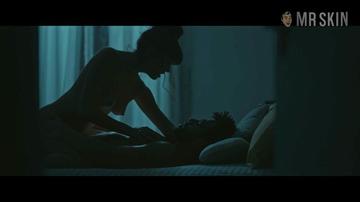 Elen Cunha in Lov3 (2022) Breasts Breasts Bush 335862