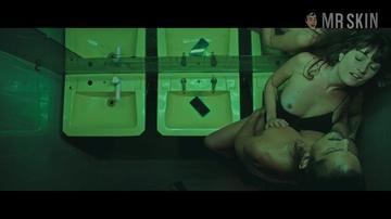 Elen Cunha in Lov3 (2022) Breasts Breasts Bush 335877