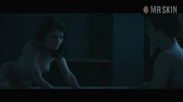 Alice Pagani in Don't Kill Me (2021) Breasts Bush Breasts Bush 335961