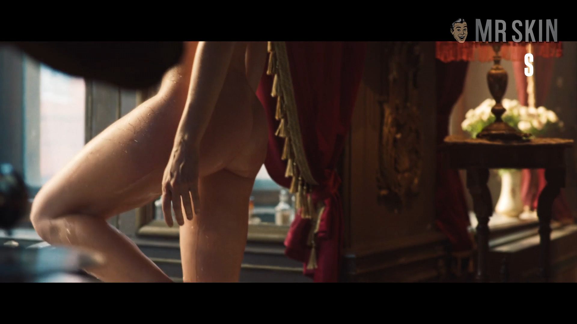 Mariya Kurdenevich in Karamora (2022) Butt Sexy Butt Sexy 335997