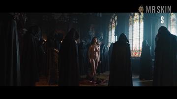 Daria Balabanova in Karamora (2022) Breasts Bush Breasts Bush 336555