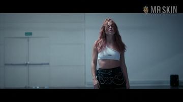 Paulina Dávila in Savage Rhythm (2022) Sexy Sexy 336249