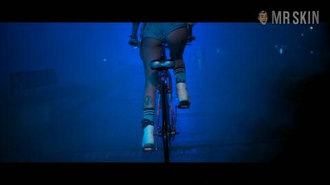 Hottest La Chama Scenes. Sexy, underwear. 336255