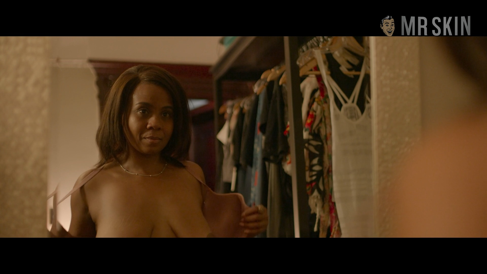 Hottest Maya Scenes. Sexy, Underwear, butt. 336327
