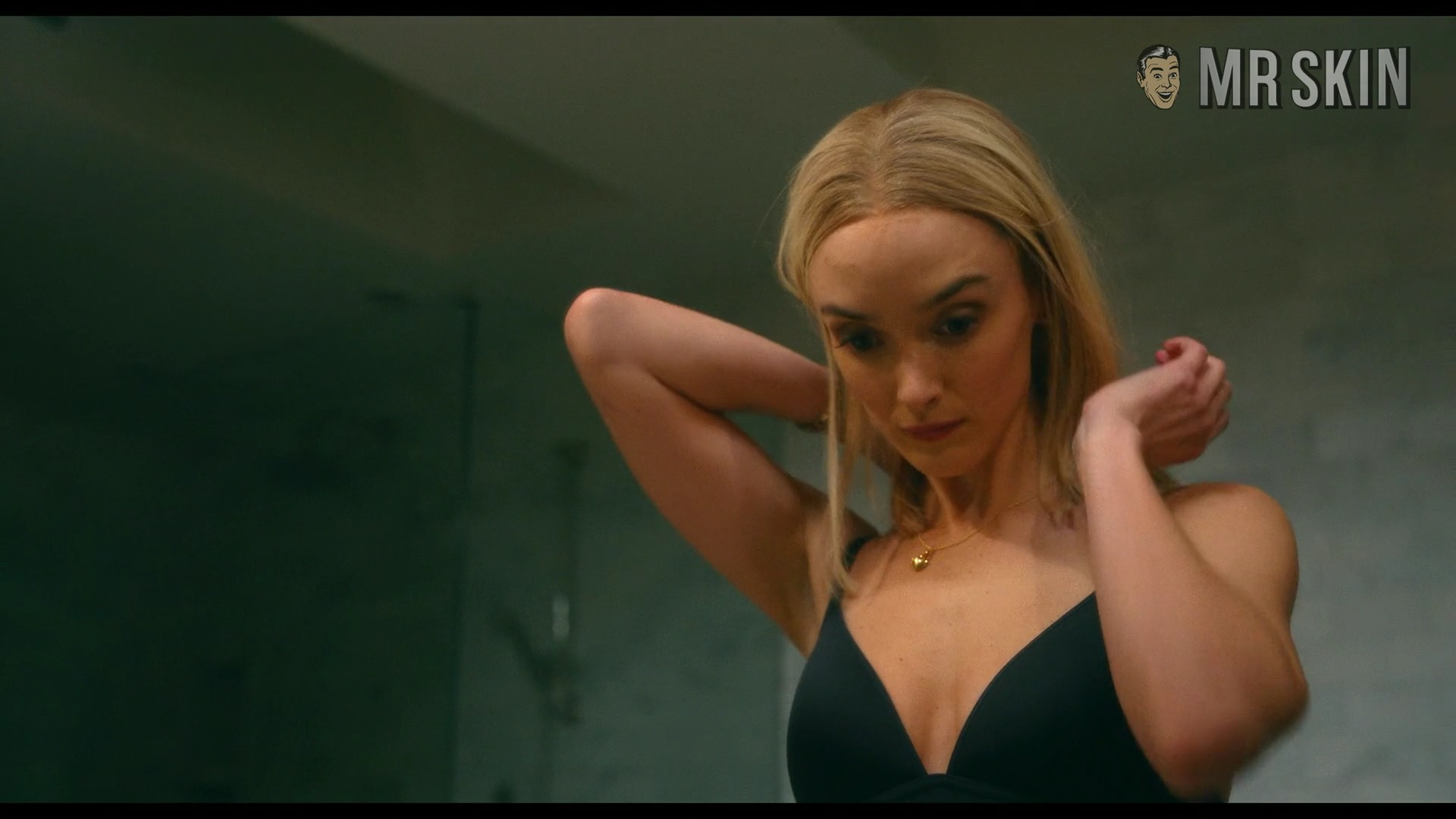 Hottest Ann Scenes. Sexy, Underwear, butt. 336363