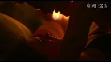 Daisy Edgar-Jones in Fresh (2022) Sexy Underwear Sexy Underwear 336354