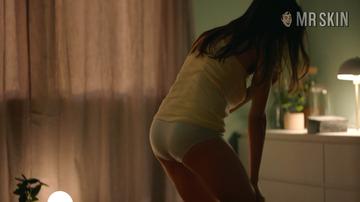 Raluca Aprodu in Ruxx (2022) Sexy Underwear Breasts Butt 336486