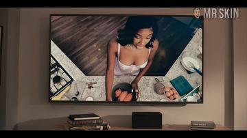 Coco Jones in Bel-Air (2022) Sexy Sexy 336525