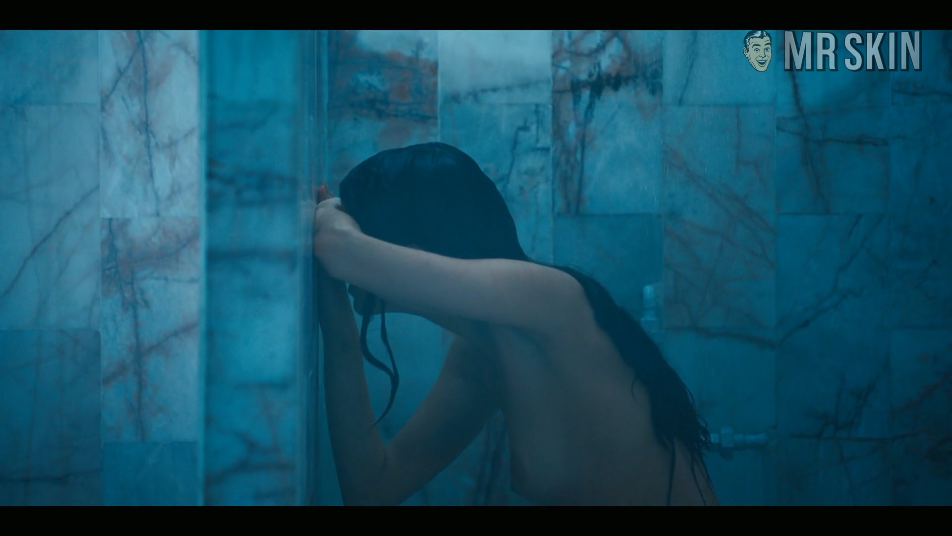 Bárbara López Naked as Dolores Acevedo / Señorita Guerrero. Breasts, bikini, butt. 336723