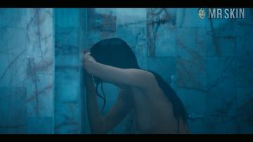 Bárbara López in Señorita 89 (2022) Breasts Bikini Breasts 336723