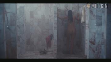 Bárbara López in Señorita 89 (2022) Breasts Butt Bikini Breasts 336738