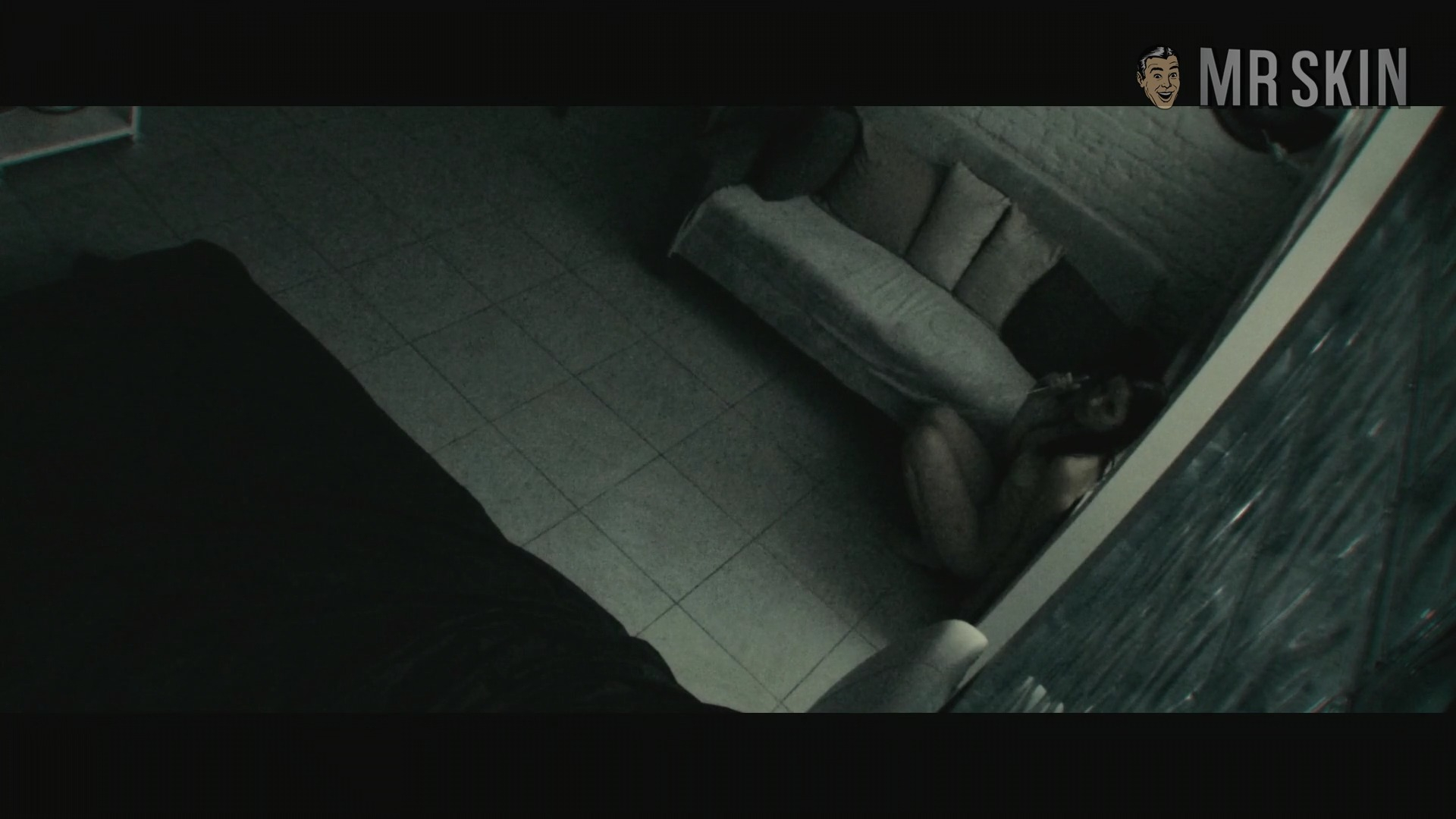 Polina Davydova in Sleepless Beauty (2020) Breasts Butt Breasts Butt 336759