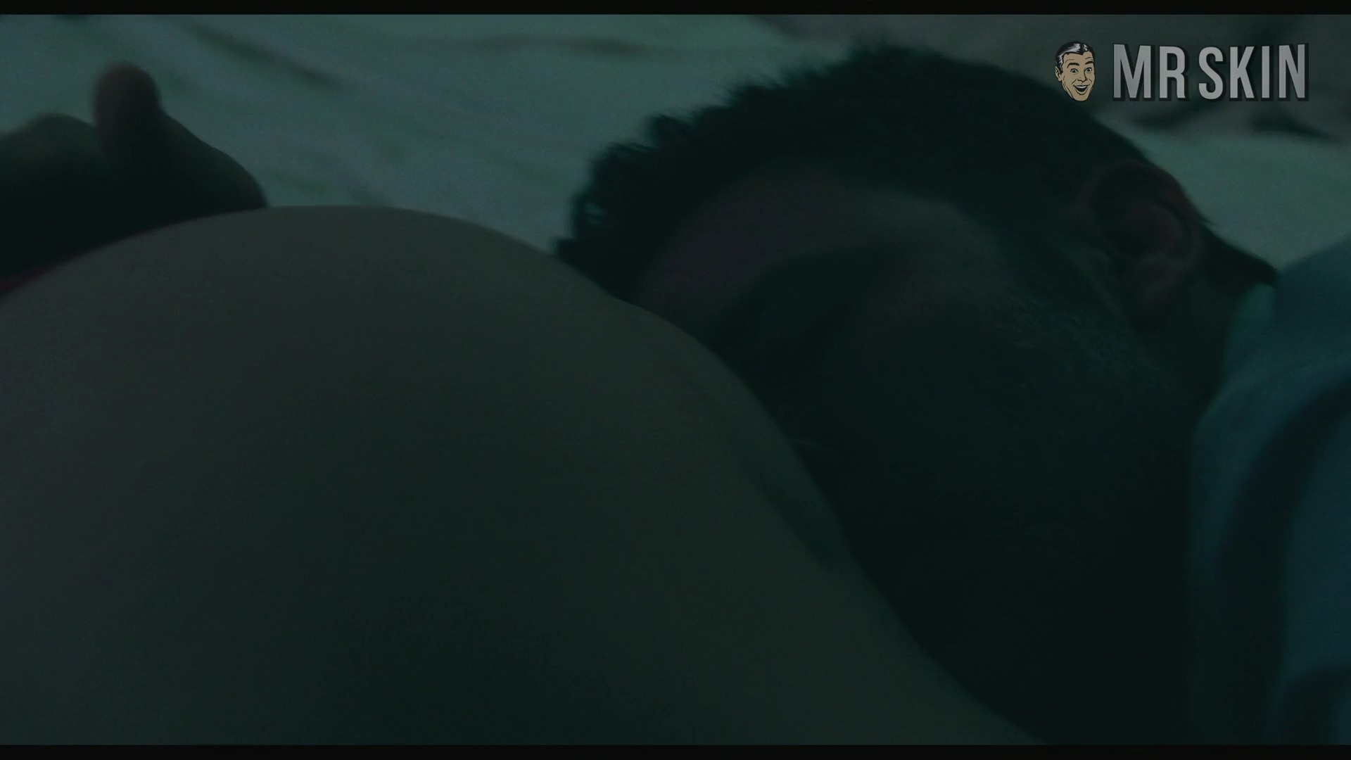 Hottest Melinda Van Allen Scenes. Sexy, Underwear, breasts, right breast. 336855
