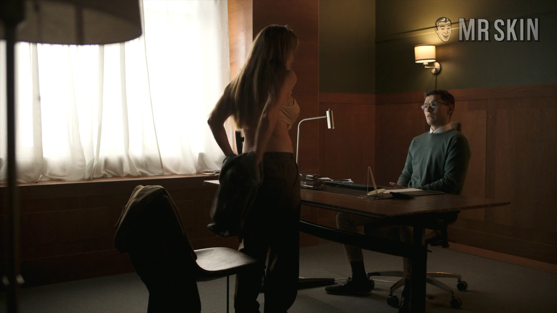 Hottest Martina Scenes. Sexy, Underwear. 336957