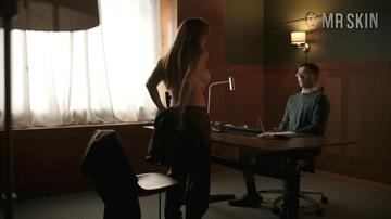 Elin Klinga in Lust (2022) Sexy Underwear Sexy Underwear 336957