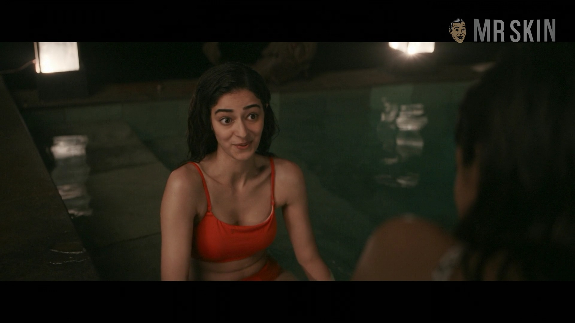 Deepika Padukone, Ananya Panday in Gehraiyaan (2022) Bikini Sexy Bikini Sexy 337263