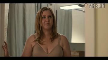 Amy Schumer in Life & Beth (2022) Underwear Underwear 337290
