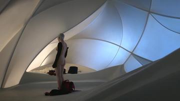 Charlie Murphy in Halo (2022) Butt Sexy Butt Sexy 337314