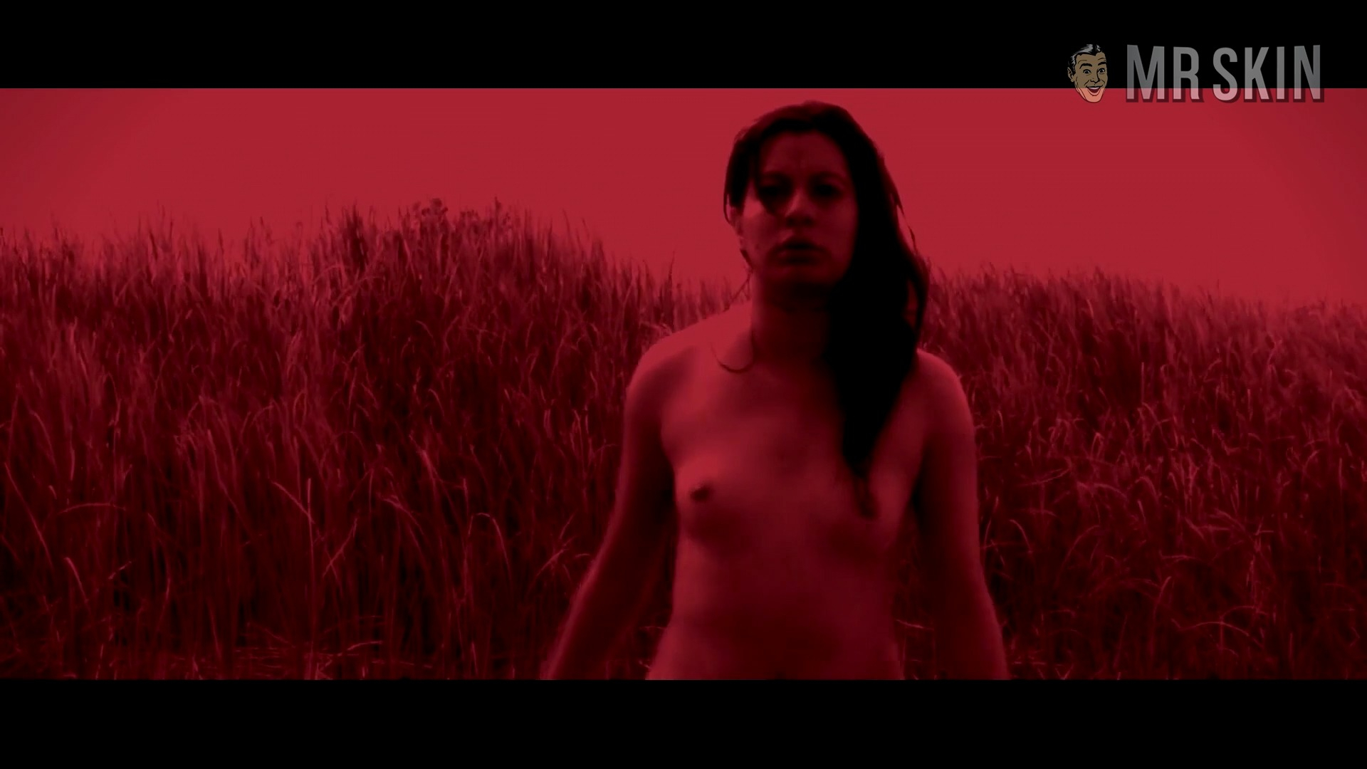 Nudes of Daughter from Blood for Flesh. Breasts, Bush, butt. 337476