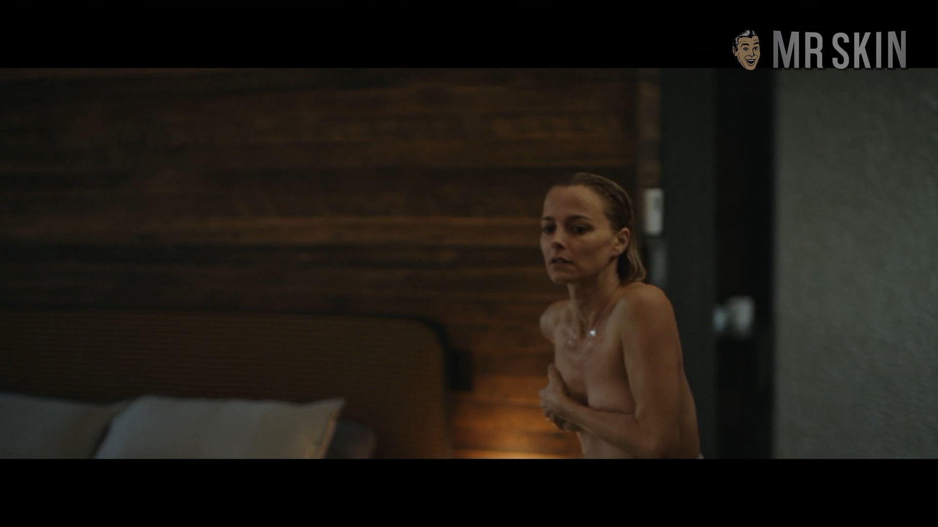 Sexiest Scenes of Clara Mathieson from Love Me. Sexy, Underwear. 343895