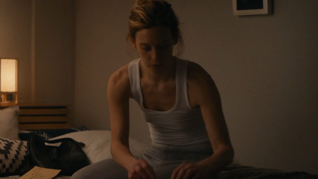 Hottest Samantha Porter Scenes. Sexy, thong, underwear. 337617