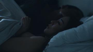 Ayumi Ito in Tokyo Vice (2022-2024) Sexy Bush Butt 347978