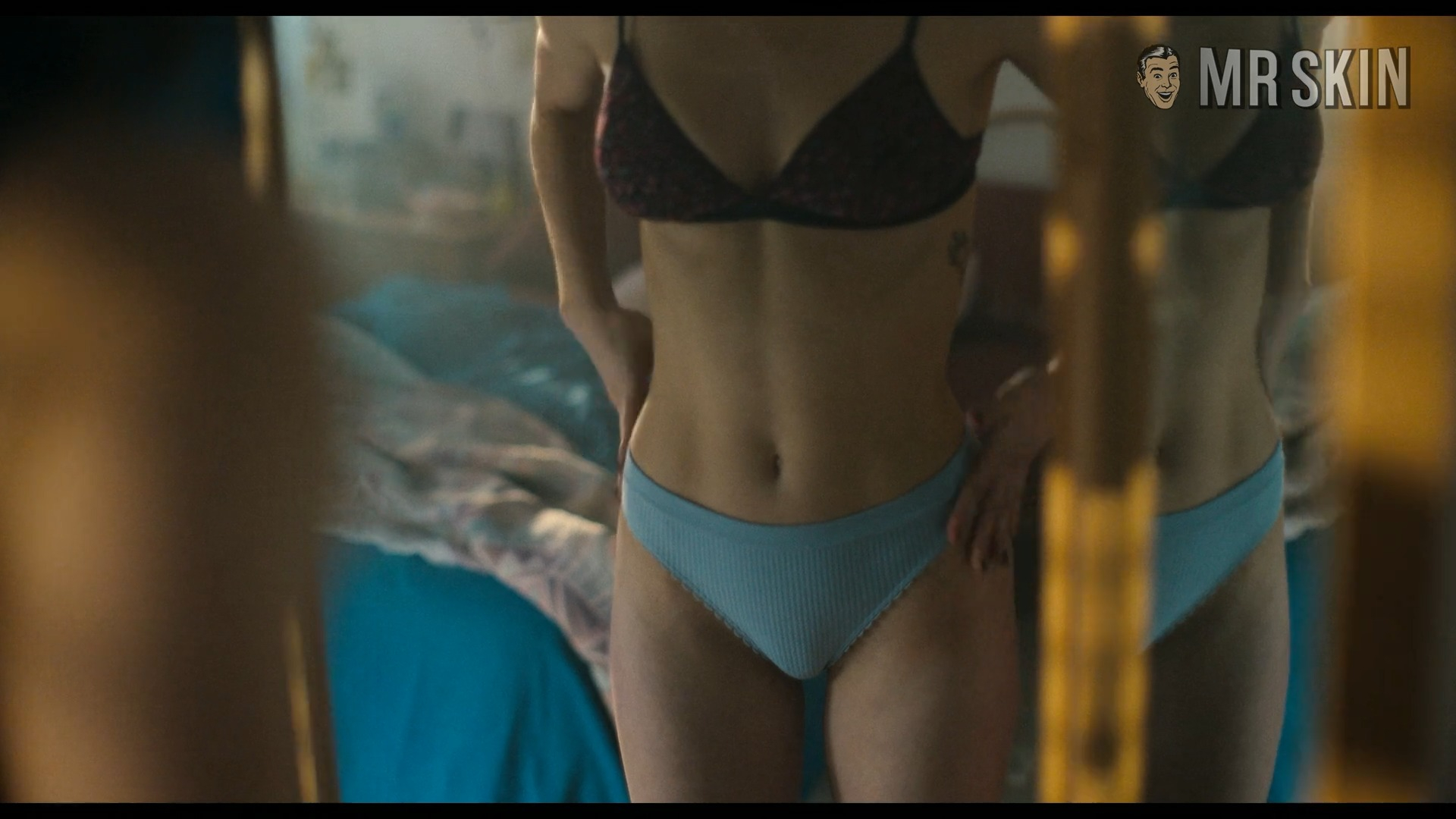 Hottest Irene Scenes. Underwear, sexy. 337689