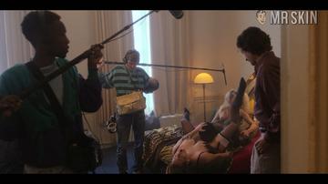 Anchel Bosque De Madera, Shelley Baptiste in Dirty Lines (2022) Breasts Sexy Breasts Sexy 337752