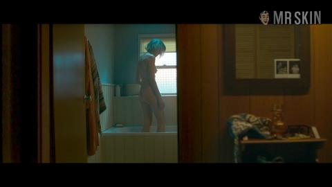 Nudes of Pam Bales from Infinite Storm. Breasts, Bush, Butt, Full Nudity, Underwear, sexy. 337782