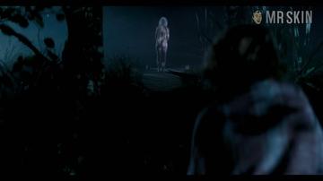 Mia Goth, Margaret Austin in X (2022) Body Double Butt Body Double Breasts 337923