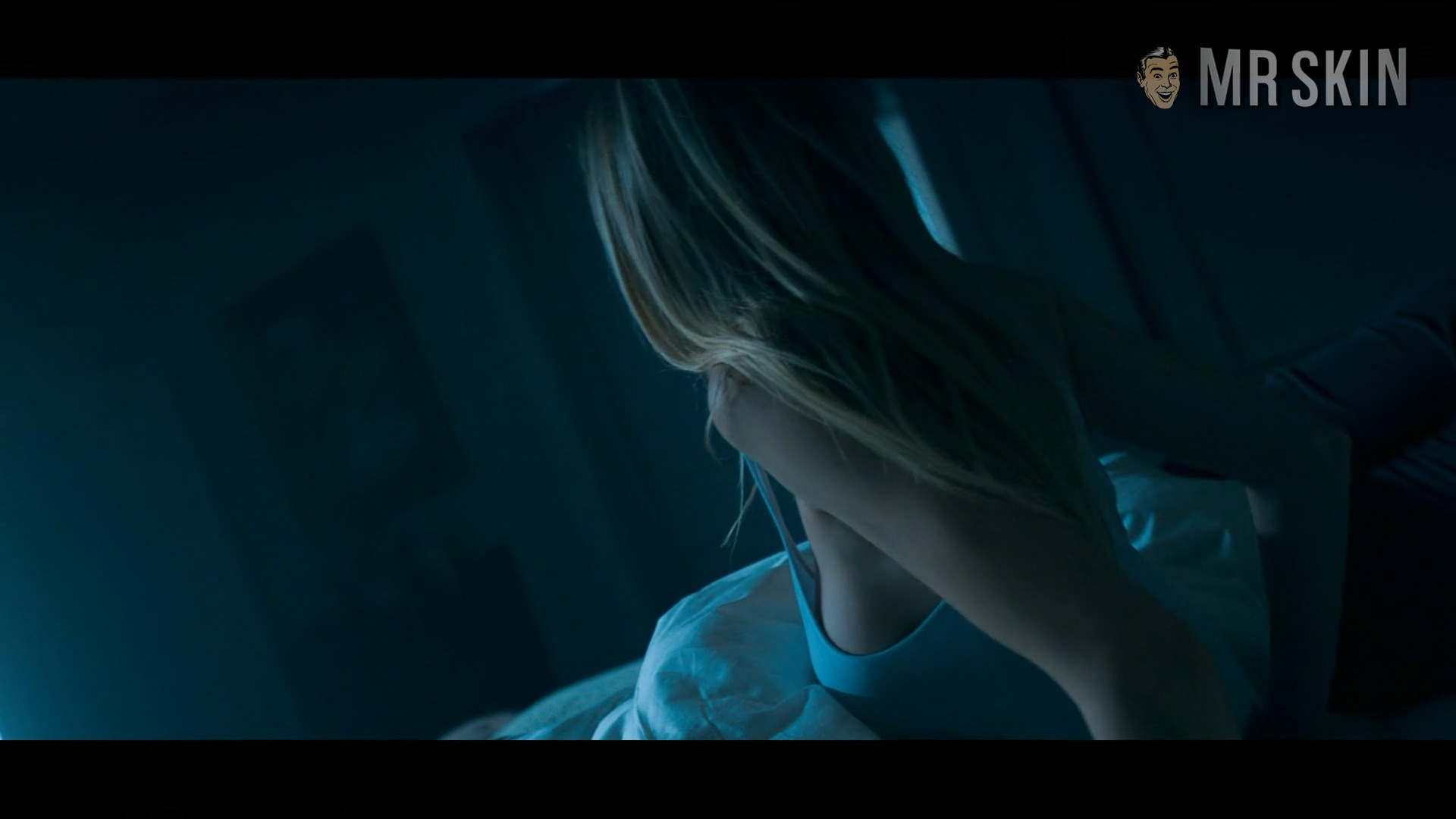 Hottest Sophie Whitehouse Scenes. Sexy. 337989
