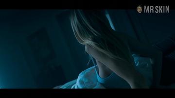 Sienna Miller in Anatomy of a Scandal (2022) Sexy Sexy 337989