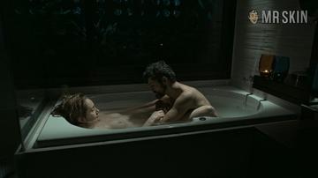 Camila Morgado in Verdict (2022) Breasts Breasts Sexy 338088