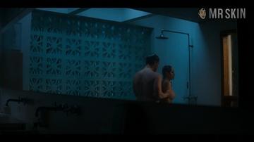 Ana Lucía Domínguez in The Marked Heart (2022-2023) Sexy Breasts Left Breast 338247