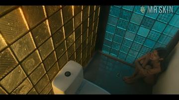 Valeria Emiliani in The Marked Heart (2022-2023) Sexy Sexy 343813