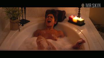 Amanda Figueroa in 7th Secret (2022) Breasts Sexy Breasts Sexy 338304