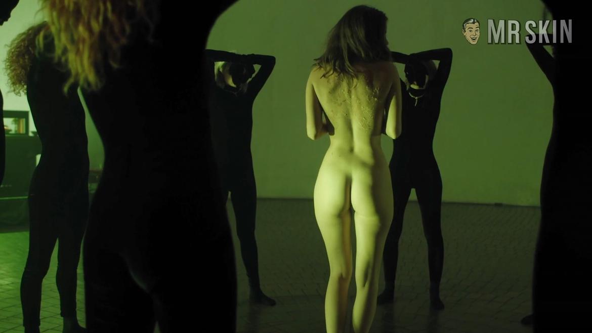 Barbara Palvin in Serpentine (2022) Butt Sexy Butt Sexy 338364