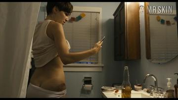 Emma Fitzpatrick in Take Back the Night (2022) Butt Underwear Breasts Butt 338457