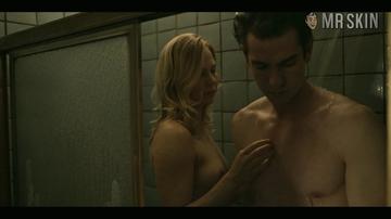 Adelaide Clemens in Under the Banner of Heaven (2022) Breasts Breasts 338499