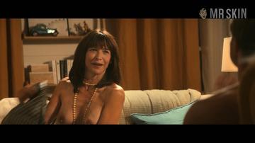 Sophie Marceau in I Love America (2022) Breasts Butt Sexy Breasts Butt 338553