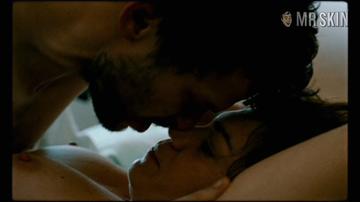 Marija Škaričić in Mare (2020) Breasts Bikini Breasts 338634