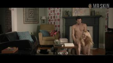 J.J. Arends in A Thousand Little Cuts (2022) Breasts Underwear Breasts Underwear 338640