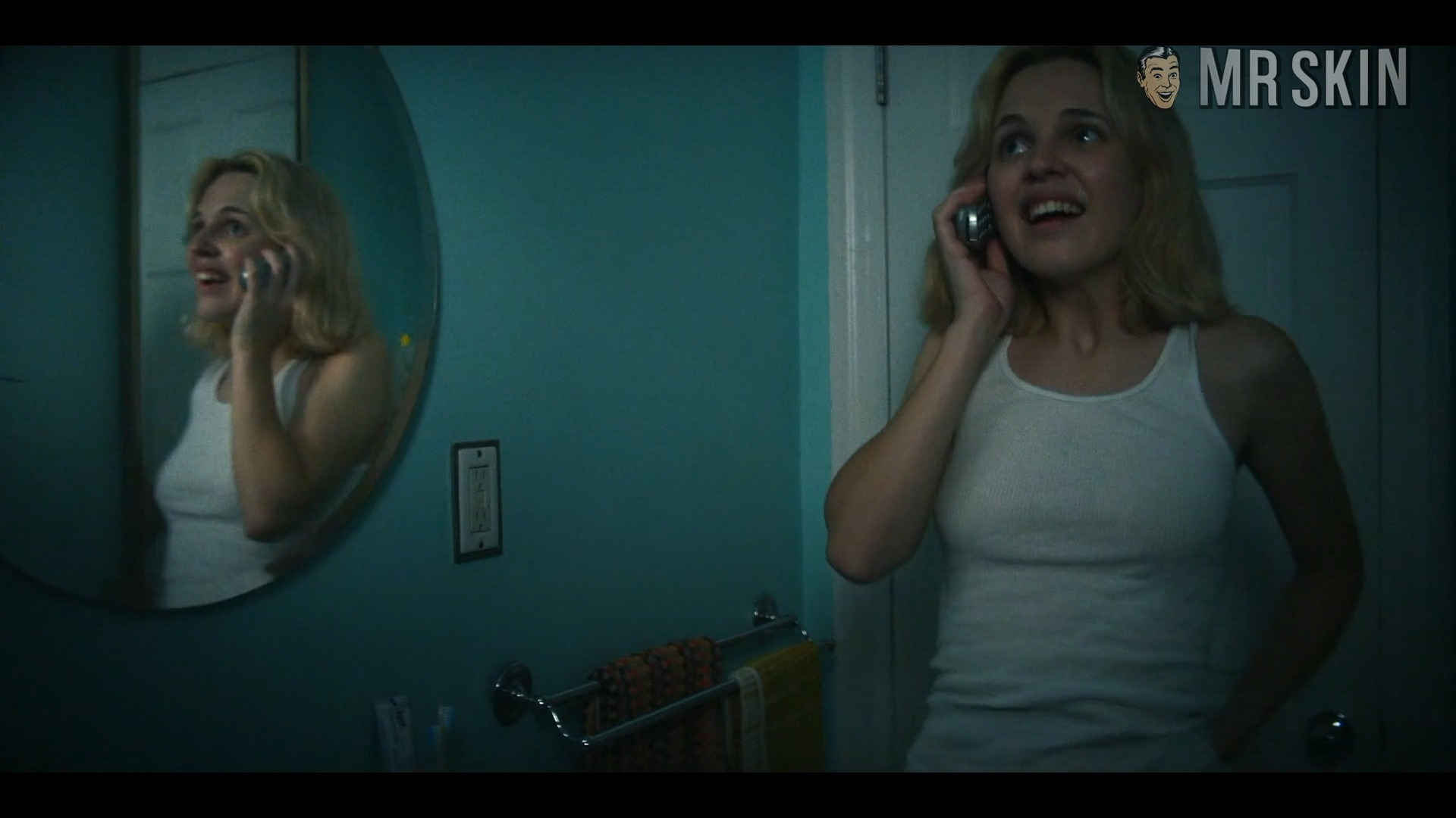 Hottest Martha Ratliff Scenes. Sexy, lesbian. 339471