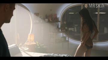 Nona Sobo in Welcome to Eden (2022-2023) Breasts Butt Sexy Underwear Bikini Breasts 343871